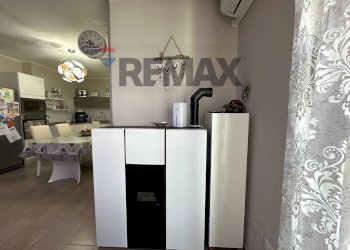 Cucina - Appartamento Via Fonte Profice
 
3, Castel Frentano - foto 23