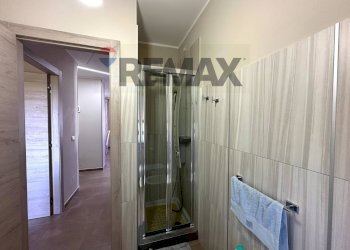Bagno - Appartamento Via Fonte Profice
 
3, Castel Frentano - foto 24