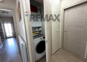 Lavanderia - Appartamento Via Fonte Profice
 
3, Castel Frentano - foto 27