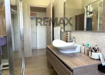 Bagno - Appartamento Via Fonte Profice
 
3, Castel Frentano - foto 28