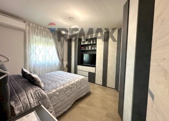 Camera / camera da letto - Appartamento Via Fonte Profice
 
3, Castel Frentano - foto 29