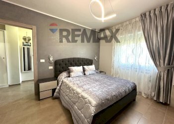 Camera / camera da letto - Appartamento Via Fonte Profice
 
3, Castel Frentano - foto 30