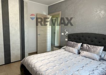 Camera / camera da letto - Appartamento Via Fonte Profice
 
3, Castel Frentano - foto 31