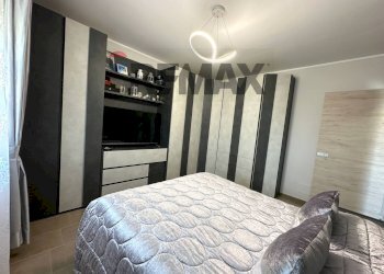 Camera / camera da letto - Appartamento Via Fonte Profice
 
3, Castel Frentano - foto 32