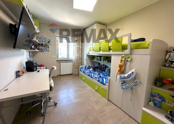 Camera / camera da letto - Appartamento Via Fonte Profice
 
3, Castel Frentano - foto 33