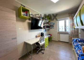 Camera / camera da letto - Appartamento Via Fonte Profice
 
3, Castel Frentano - foto 34
