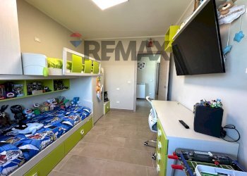 Camera / camera da letto - Appartamento Via Fonte Profice
 
3, Castel Frentano - foto 35