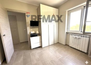 Stanza vuota - Appartamento Via Fonte Profice
 
3, Castel Frentano - foto 36
