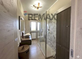 Bagno - Appartamento Via Fonte Profice
 
3, Castel Frentano - foto 39