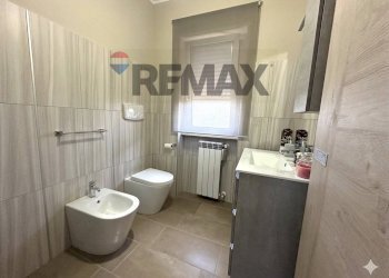 Bagno - Appartamento Via Fonte Profice
 
3, Castel Frentano - foto 40