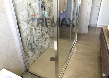 Bagno - Appartamento Via Fonte Profice
 
3, Castel Frentano - foto 41