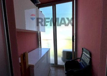 Balcone - Appartamento Via Fonte Profice
 
3, Castel Frentano - foto 42
