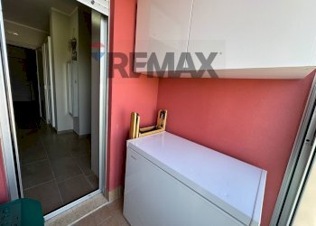 Lavanderia - Appartamento Via Fonte Profice
 
3, Castel Frentano - foto 43