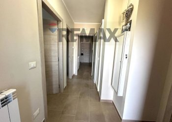 Hall / corridoio - Appartamento Via Fonte Profice
 
3, Castel Frentano - foto 44