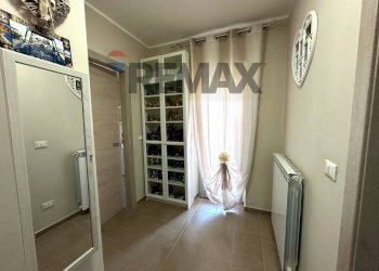 Camera / camera da letto - Appartamento Via Fonte Profice
 
3, Castel Frentano - foto 45
