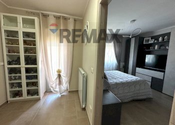 Camera / camera da letto - Appartamento Via Fonte Profice
 
3, Castel Frentano - foto 46