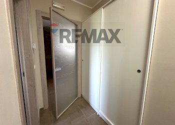 Hall / corridoio - Appartamento Via Fonte Profice
 
3, Castel Frentano - foto 47