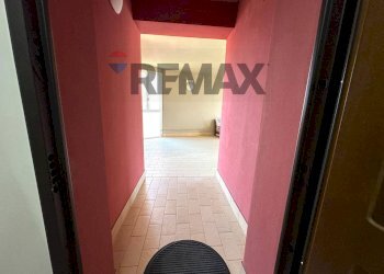 Hall / corridoio - Appartamento Via Fonte Profice
 
3, Castel Frentano - foto 49