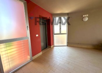 Stanza vuota - Appartamento Via Fonte Profice
 
3, Castel Frentano - foto 51