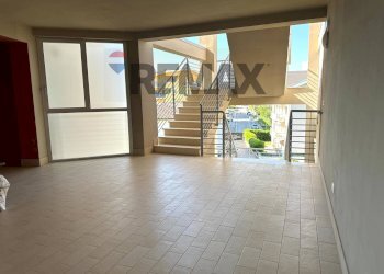 Stanza vuota - Appartamento Via Fonte Profice
 
3, Castel Frentano - foto 52