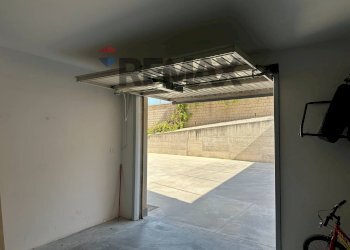 Parcheggio - Appartamento Via Fonte Profice
 
3, Castel Frentano - foto 54