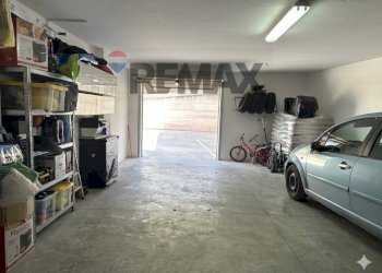 Parcheggio - Appartamento Via Fonte Profice
 
3, Castel Frentano - foto 55