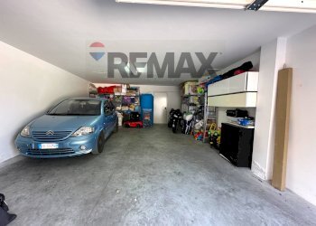 Parcheggio - Appartamento Via Fonte Profice
 
3, Castel Frentano - foto 56