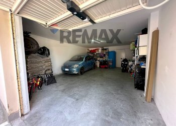Parcheggio - Appartamento Via Fonte Profice
 
3, Castel Frentano - foto 57