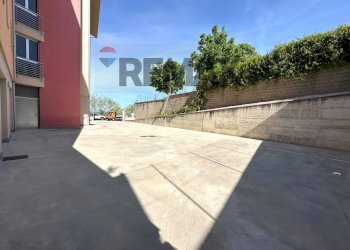 Terrazza - Appartamento Via Fonte Profice
 
3, Castel Frentano - foto 58