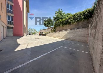 Terrazza - Appartamento Via Fonte Profice
 
3, Castel Frentano - foto 59