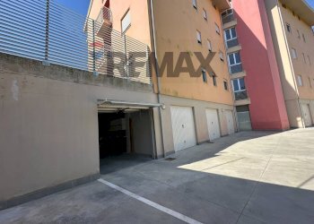 Edificio all\'aperto - Appartamento Via Fonte Profice
 
3, Castel Frentano - foto 60