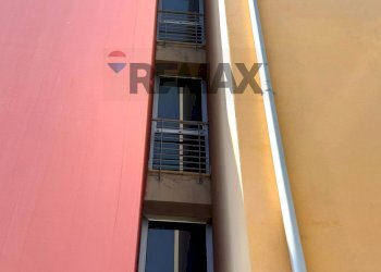 Edificio all\'aperto - Appartamento Via Fonte Profice
 
3, Castel Frentano - foto 63