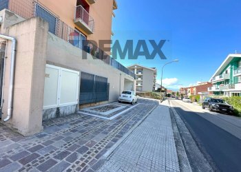 Edificio all\'aperto - Appartamento Via Fonte Profice
 
3, Castel Frentano - foto 66