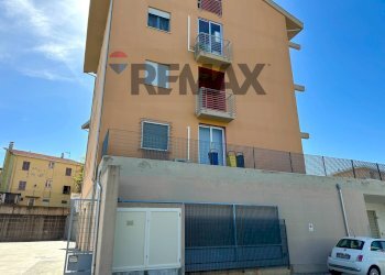 Edificio all\'aperto - Appartamento Via Fonte Profice
 
3, Castel Frentano - foto 67
