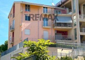 Edificio all\'aperto - Appartamento Via Fonte Profice
 
3, Castel Frentano - foto 77