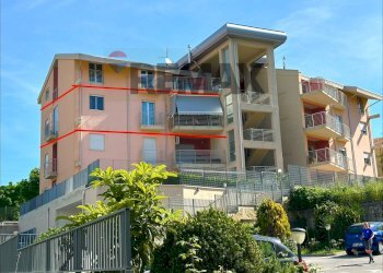 Edificio all\'aperto - Appartamento Via Fonte Profice
 
3, Castel Frentano - foto 78
