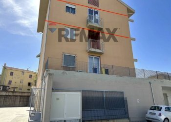 Edificio all\'aperto - Appartamento Via Fonte Profice
 
3, Castel Frentano - foto 79