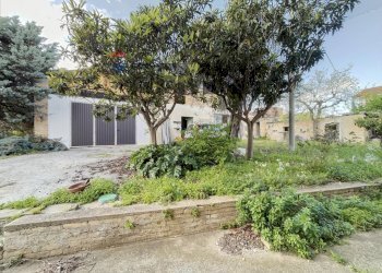 Giardino - Semi-detached house contrada Sabatiniello
 
8, Tollo - photo 5
