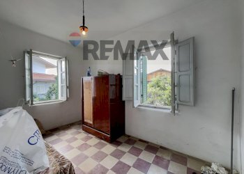 Camera / camera da letto - Semi-detached house contrada Sabatiniello
 
8, Tollo - photo 10