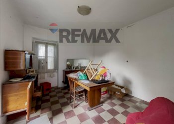Soggiorno - Semi-detached house contrada Sabatiniello
 
8, Tollo - photo 11