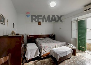 Camera / camera da letto - Semi-detached house contrada Sabatiniello
 
8, Tollo - photo 12