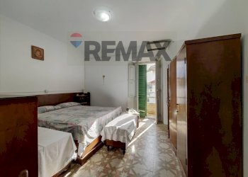 Camera / camera da letto - Semi-detached house contrada Sabatiniello
 
8, Tollo - photo 13