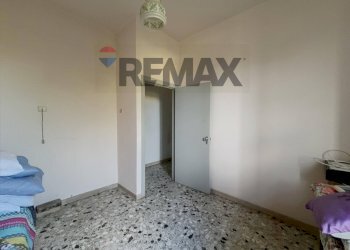 Camera / camera da letto - Semi-detached house contrada Sabatiniello
 
8, Tollo - photo 14