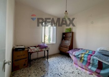 Camera / camera da letto - Semi-detached house contrada Sabatiniello
 
8, Tollo - photo 15