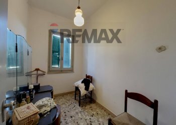 Camera / camera da letto - Semi-detached house contrada Sabatiniello
 
8, Tollo - photo 16