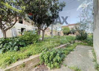 Giardino - Semi-detached house contrada Sabatiniello
 
8, Tollo - photo 19