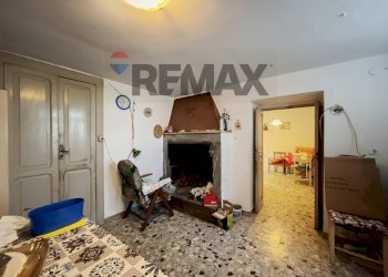 Soggiorno - Semi-detached house contrada Sabatiniello
 
8, Tollo - photo 23