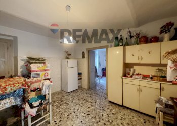 Cucina - Semi-detached house contrada Sabatiniello
 
8, Tollo - photo 24