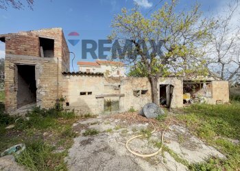 Casa all\'aperto - Semi-detached house contrada Sabatiniello
 
8, Tollo - photo 26