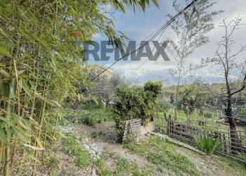 Vista delle montagne - Semi-detached house contrada Sabatiniello
 
8, Tollo - photo 27